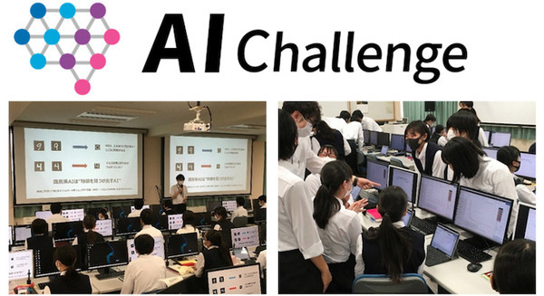 <p>シェア 0 ツイート 0 はてブ 0</p>