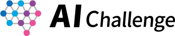 ソフトバンク 高校生がAIを実践的に学べる教育プログラム「AIチャレンジ」を発表「情報」科目の授業に導入可能