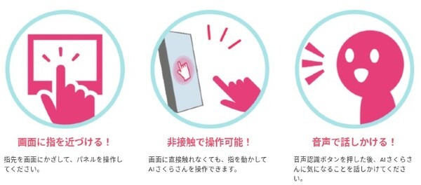 山手線5駅で展開中の「AI多機能自販機」実証実験期間を延長 無料クーポンがもらえるキャンペーン「♯パンダさくら自販機ジャック」開催中！
