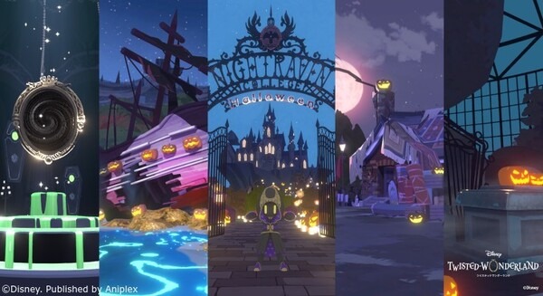 <p>シェア 0 ツイート 0 はてブ 0</p>