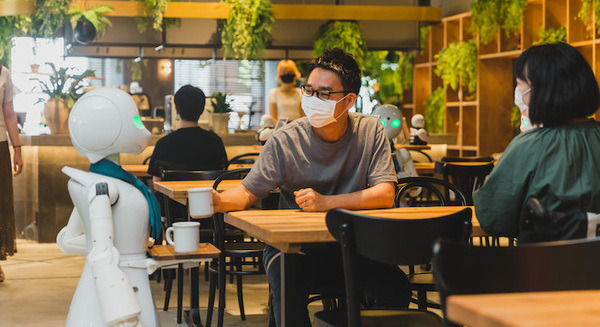 <p>シェア 0 ツイート 0 はてブ 0</p>