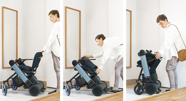 <p>シェア 0 ツイート 0 はてブ 0</p>