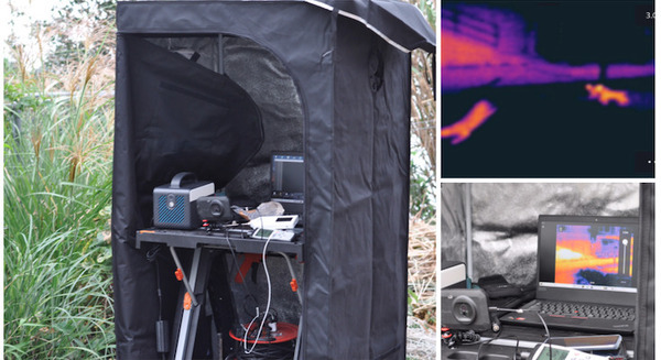 <p>シェア 0 ツイート 0 はてブ 0</p>