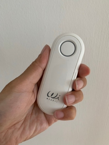 見守りAIロボット「ZUKKU」と緊急通知ボタンで高齢者を24時間見守る オートバックスセブンが効果検証