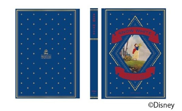 ディズニープリンセス展/VR展を福岡で開催　“愛”を映像やデジタル技術など五感で体験