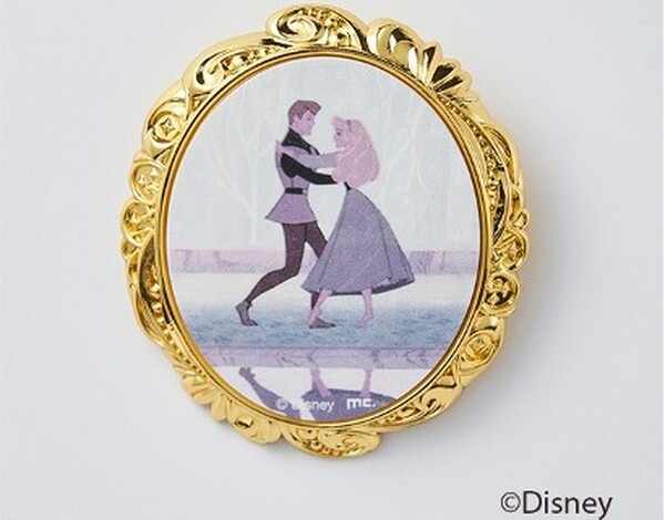 ディズニープリンセス展/VR展を福岡で開催　“愛”を映像やデジタル技術など五感で体験