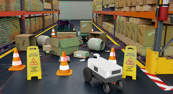 <p>シェア 0 ツイート 0 はてブ 0</p>