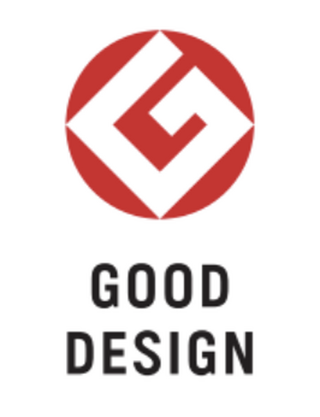 AIカフェロボット「root C」がグッドデザイン賞を受賞！高機能・省スペース設計、非対面・非接触なプロダクトと高く評価