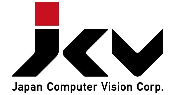 JCVとソフトバンクがイオンモールのARイベントで実証実験　店内にARキャラや情報が出現する新空間イベント「JCV MARS」で創出