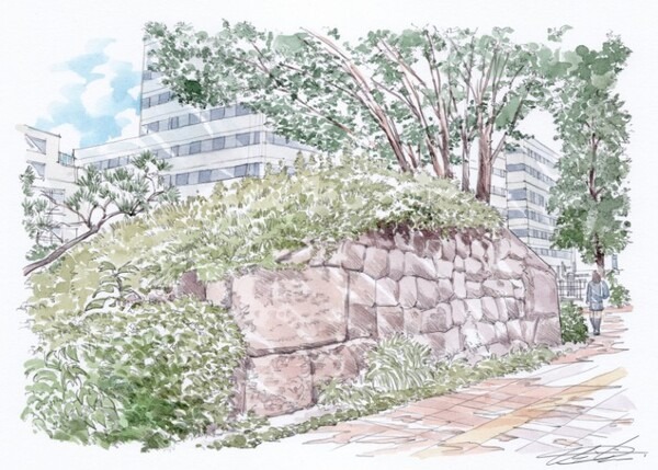 ロボット操作体験も！駅と地域が一体となった高輪ゲートウェイ駅イベント「Takanawa Gateway Fest 2021」11月3日より開催　