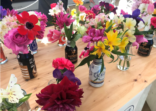 ロボット操作体験も！駅と地域が一体となった高輪ゲートウェイ駅イベント「Takanawa Gateway Fest 2021」11月3日より開催　