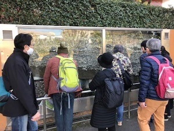 ロボット操作体験も！駅と地域が一体となった高輪ゲートウェイ駅イベント「Takanawa Gateway Fest 2021」11月3日より開催　