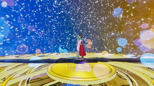 YOASOBI「大正浪漫」の楽曲世界をVR映像で体感！ドコモが音楽とストーリーを360度楽しむ公式VRミュージックビデオ公開
