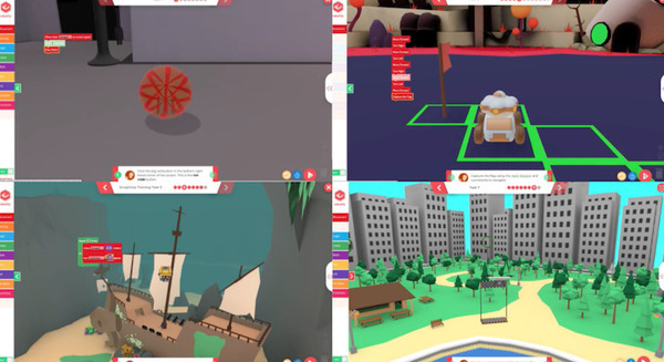 <p>シェア 0 ツイート 0 はてブ 0</p>