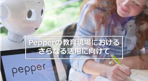 <p>シェア 0 ツイート 0 はてブ 0</p>