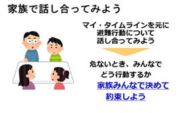 Pepperを活用した授業プログラムに「Pepperと一緒にSDGsを考えよう」「防災マイタイムライン」を追加