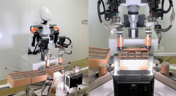 <p>シェア 0 ツイート 0 はてブ 0</p>