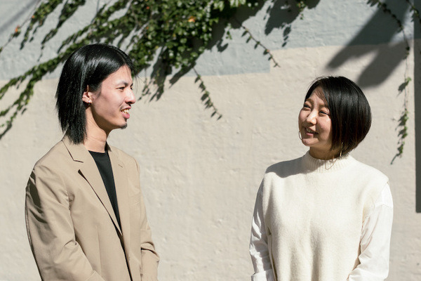 音声プラットフォーム「Voicy」が2021年度グッドデザイン賞を受賞 「音声の大衆化」のための収録・聴取体験を評価