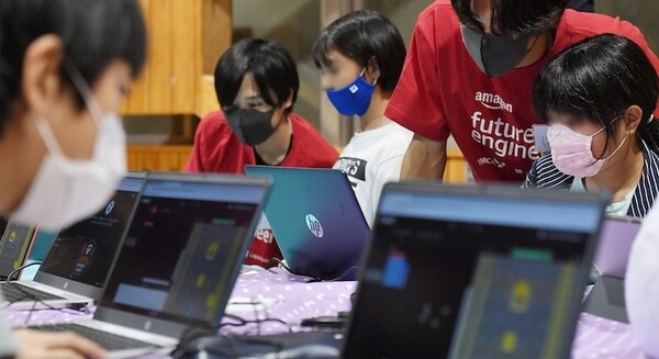 <p>シェア 0 ツイート 0 はてブ 0</p>