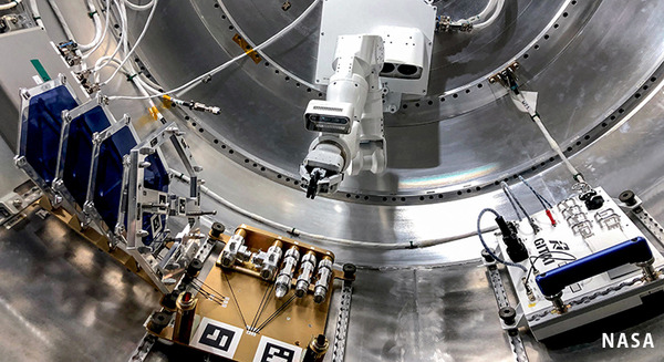 <p>シェア 0 ツイート 0 はてブ 0</p>