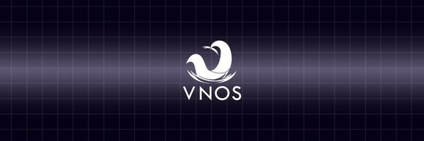 注目集まる【メタバース】での生活実態が明らかに！「ソーシャルVR国勢調査2021」公開