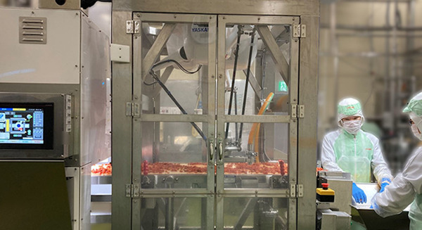 <p>シェア 0 ツイート 0 はてブ 0</p>