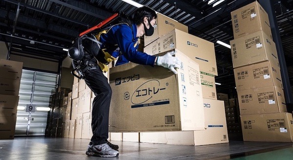 <p>シェア 0 ツイート 0 はてブ 0</p>