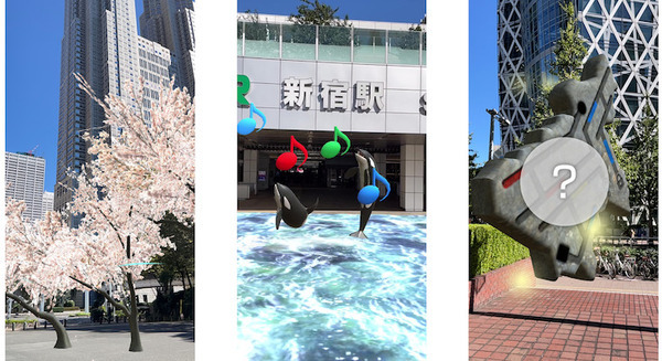 <p>シェア 0 ツイート 0 はてブ 0</p>