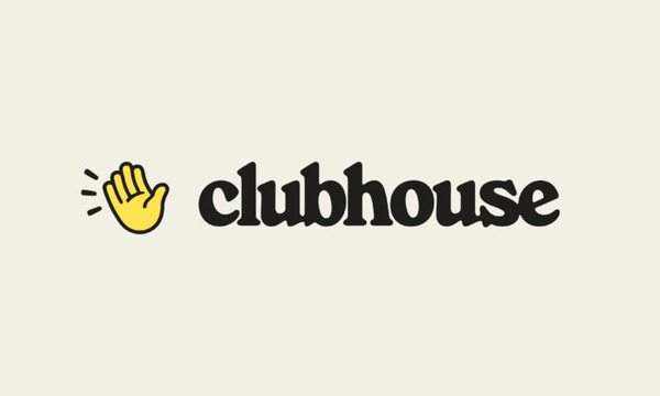 音声SNS「Clubhouse」日本語を含む13言語への対応を発表 アプリの新アイコンはアニルーダ・デーシュムクさん