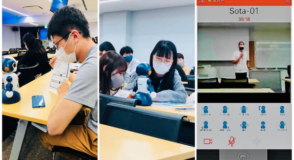 <p>シェア 0 ツイート 0 はてブ 0</p>