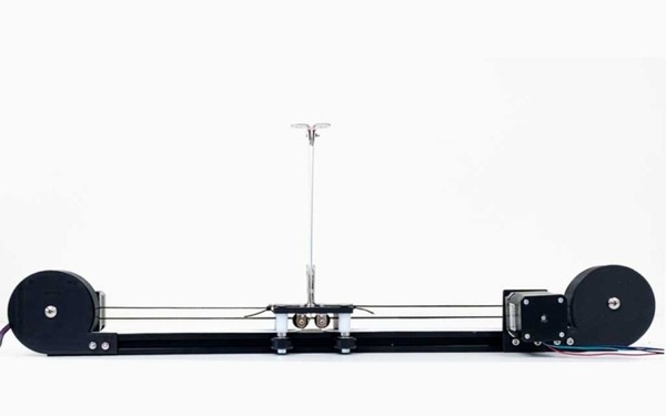 居住空間向け自律輸送ロボット『カルガルー』を初公開 「横浜ロボットワールド2021」にRoboSapiensが出展