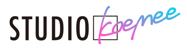 KADOKAWAが『聴くanime』とレーベル『STUDIO koemee』を始動　YouTubeやSpotifyなどに新しい物語コンテンツを定期配信