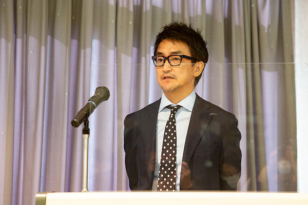 ソフトバンクが成功した次世代電池「3つの新技術」を発表　リチウム金属電池や全固体電池への進化を解説 「次世代電池ラボ」も初公開