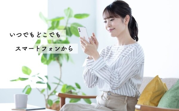 クマのフィギュア? 実は見守りカメラの「ぴよかめ」 可愛い見た目でスマホから見守る充実機能　CAMPFIREで40%オフ