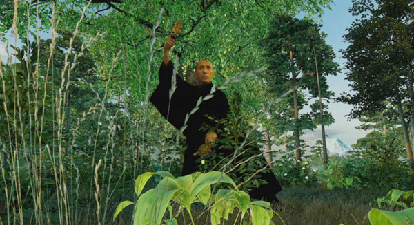 <p>シェア 0 ツイート 0 はてブ 0</p>