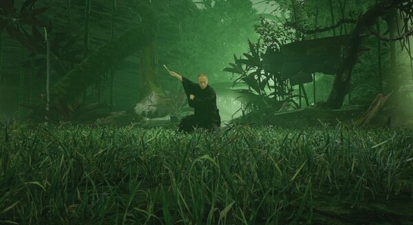 市川海老蔵、初のNFTデジタル作品をオークション　ワントゥーテンが独自のNFT STOREを開設　話題のNFTとは