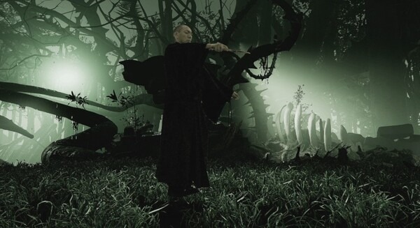 市川海老蔵、初のNFTデジタル作品をオークション　ワントゥーテンが独自のNFT STOREを開設　話題のNFTとは