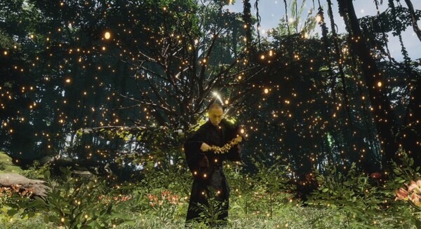 市川海老蔵、初のNFTデジタル作品をオークション　ワントゥーテンが独自のNFT STOREを開設　話題のNFTとは