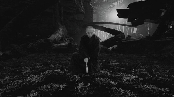 市川海老蔵、初のNFTデジタル作品をオークション　ワントゥーテンが独自のNFT STOREを開設　話題のNFTとは