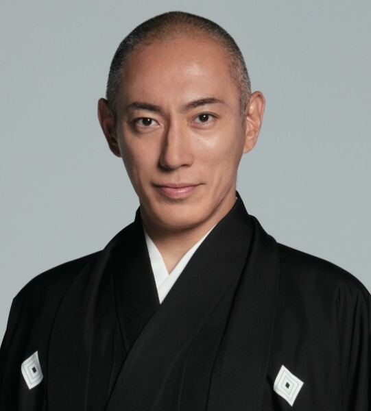 市川海老蔵、初のNFTデジタル作品をオークション　ワントゥーテンが独自のNFT STOREを開設　話題のNFTとは