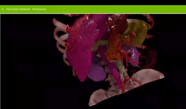 NVIDIA「GTC 2021」基調講演レポート「ロボティクス/メタバース/デジタルツイン/対話型AIアバター」BMWやエリクソン導入事例