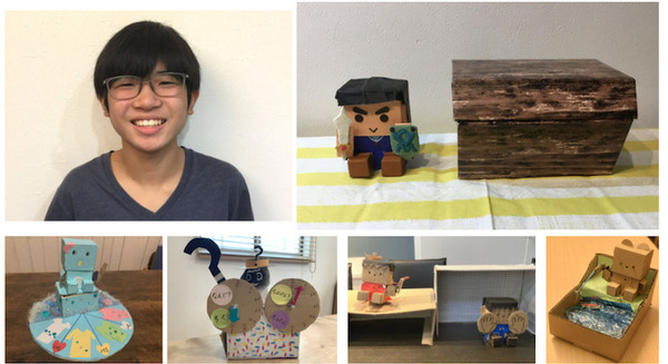 <p>シェア 0 ツイート 0 はてブ 0</p>