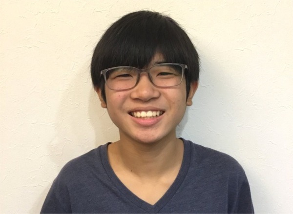 「embotアイデアコンテスト 2021」最終選考会の受賞者を発表　最優秀賞は「守れ宝箱！ ぼくのスーパーembotくん」ゲームから着想