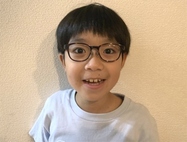 「embotアイデアコンテスト 2021」最終選考会の受賞者を発表　最優秀賞は「守れ宝箱！ ぼくのスーパーembotくん」ゲームから着想