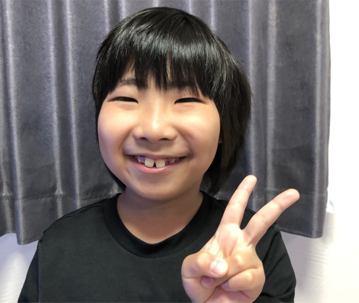 「embotアイデアコンテスト 2021」最終選考会の受賞者を発表　最優秀賞は「守れ宝箱！ ぼくのスーパーembotくん」ゲームから着想