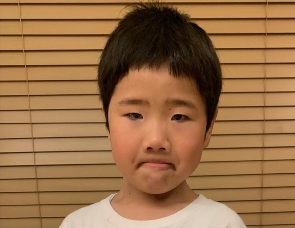 「embotアイデアコンテスト 2021」最終選考会の受賞者を発表　最優秀賞は「守れ宝箱！ ぼくのスーパーembotくん」ゲームから着想