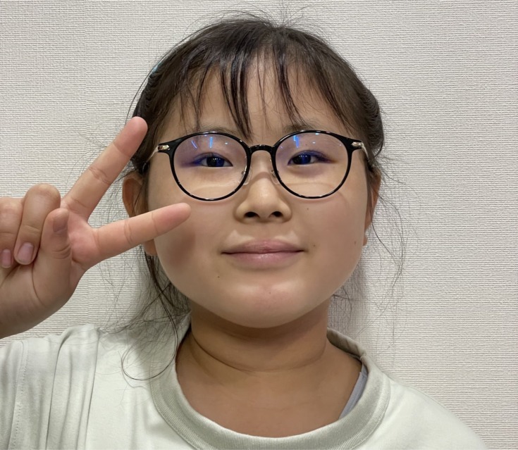 「embotアイデアコンテスト 2021」最終選考会の受賞者を発表　最優秀賞は「守れ宝箱！ ぼくのスーパーembotくん」ゲームから着想