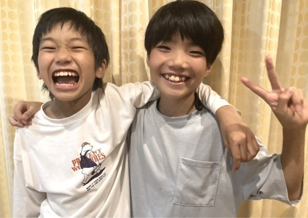 「embotアイデアコンテスト 2021」最終選考会の受賞者を発表　最優秀賞は「守れ宝箱！ ぼくのスーパーembotくん」ゲームから着想