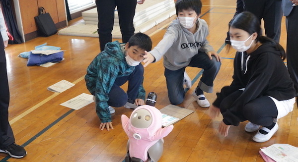 <p>シェア 0 ツイート 0 はてブ 0</p>