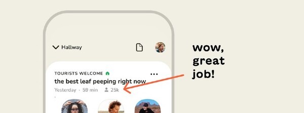 音声SNS「Clubhouse」にルームの会話を録音・アーカイブする 「Replay 機能」追加　クリエーター向け新機能も同時発表